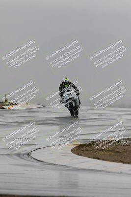 media/Mar-15-2024-Apex Assassins-CVMA (Fri) [[54f5cf1734]]/Racer 4 -Trackday 1/Session 3/
